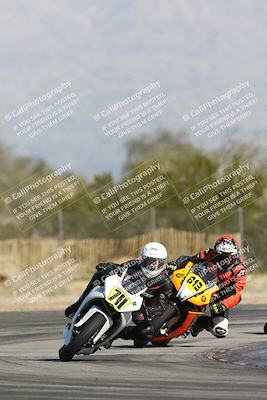 media/Jan-16-2026-CVMA Friday Practice (Fri) [[6f2bf47531]]/5-Racer 4-Trackday1/Session 4 (Turn 2 Exit)/